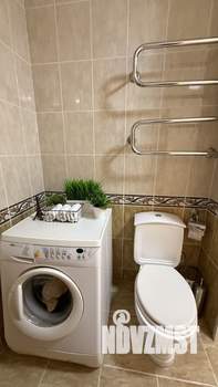 3-к квартира, вторичка, 103м2, 5/9 этаж