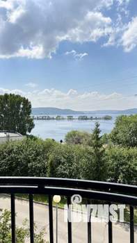 5-к квартира, вторичка, 299м2, 1/3 этаж