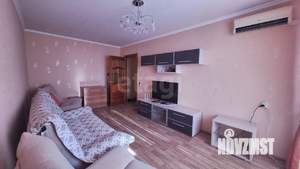 2-к квартира, вторичка, 67м2, 9/9 этаж