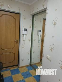3-к квартира, вторичка, 65м2, 7/9 этаж