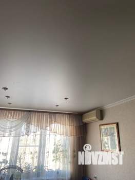 5-к квартира, вторичка, 100м2, 9/9 этаж
