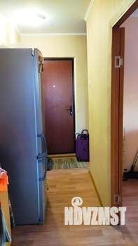 3-к квартира, вторичка, 49м2, 7/9 этаж