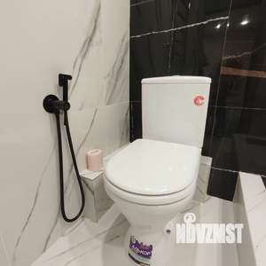 1-к квартира, вторичка, 30м2, 2/9 этаж