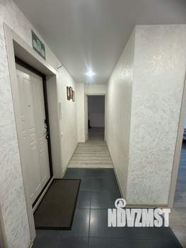 2-к квартира, вторичка, 63м2, 7/20 этаж