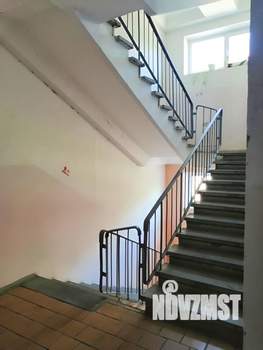2-к квартира, вторичка, 66м2, 2/9 этаж