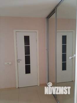 2-к квартира, вторичка, 71м2, 6/10 этаж