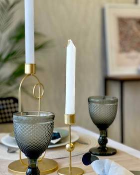 3-к квартира, вторичка, 65м2, 8/10 этаж