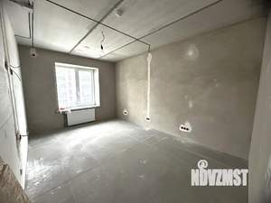 2-к квартира, сданный дом, 80м2, 5/10 этаж