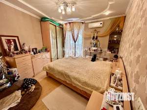 4-к квартира, вторичка, 79м2, 9/9 этаж