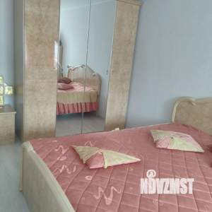 2-к квартира, вторичка, 46м2, 3/5 этаж