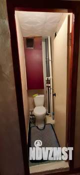 3-к квартира, вторичка, 60м2, 2/16 этаж