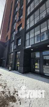 2-к квартира, вторичка, 56м2, 6/9 этаж