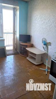 2-к квартира, вторичка, 36м2, 7/9 этаж