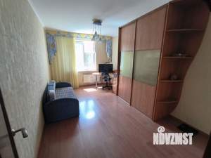 2-к квартира, вторичка, 69м2, 3/10 этаж