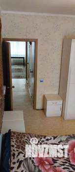 2-к квартира, вторичка, 69м2, 4/8 этаж