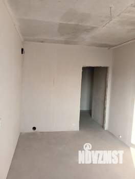 2-к квартира, вторичка, 65м2, 2/19 этаж