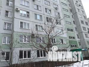 3-к квартира, вторичка, 65м2, 1/9 этаж