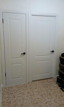 2-к квартира, вторичка, 48м2, 4/9 этаж