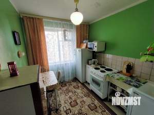 3-к квартира, вторичка, 65м2, 8/9 этаж