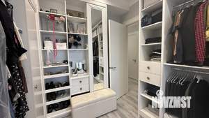 3-к квартира, вторичка, 98м2, 3/5 этаж