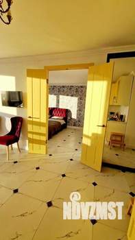 1-к квартира, вторичка, 40м2, 10/10 этаж