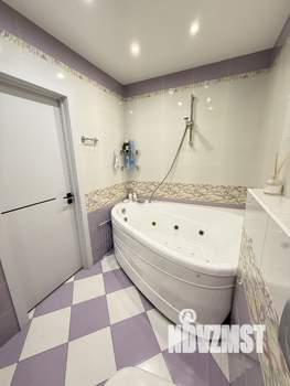 2-к квартира, вторичка, 53м2, 14/15 этаж