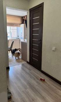 2-к квартира, вторичка, 48м2, 3/14 этаж