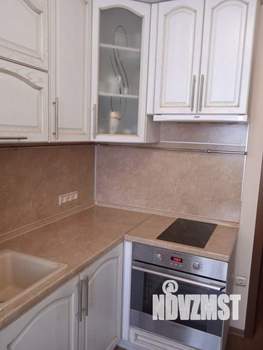 2-к квартира, вторичка, 62м2, 5/15 этаж