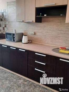 1-к квартира, вторичка, 49м2, 9/9 этаж