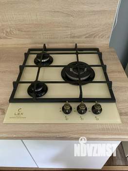 2-к квартира, вторичка, 42м2, 2/5 этаж