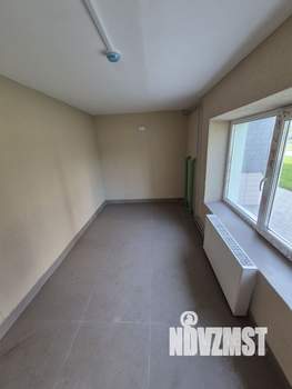 2-к квартира, вторичка, 61м2, 6/7 этаж