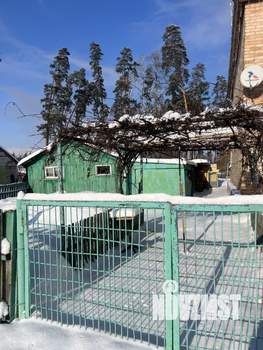 2-к квартира, вторичка, 44м2, 1/2 этаж