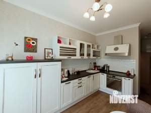 2-к квартира, вторичка, 61м2, 2/11 этаж