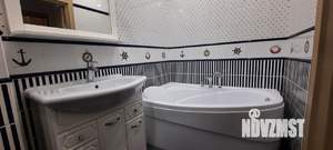 2-к квартира, вторичка, 61м2, 2/11 этаж