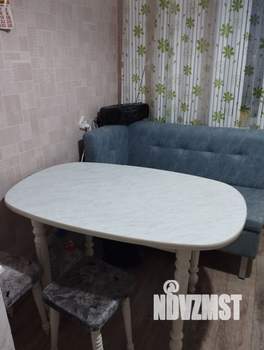 2-к квартира, вторичка, 56м2, 9/9 этаж