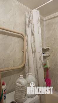 3-к квартира, вторичка, 65м2, 2/9 этаж