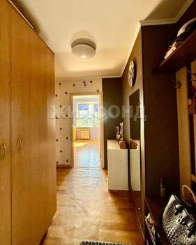 Фото квартиры на продажу (9)