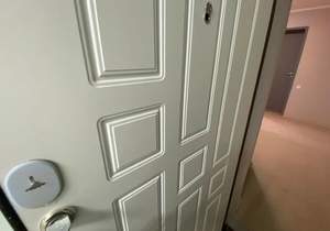 2-к квартира, вторичка, 40м2, 3/14 этаж