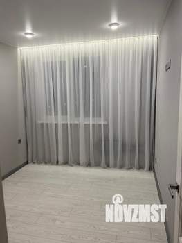 2-к квартира, вторичка, 47м2, 13/16 этаж