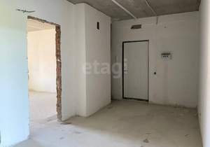 3-к квартира, вторичка, 95м2, 7/8 этаж