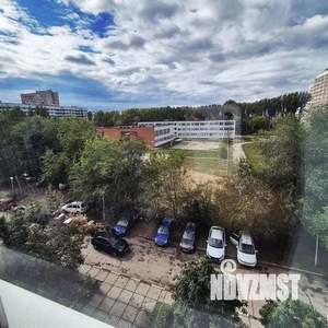 3-к квартира, вторичка, 68м2, 5/9 этаж
