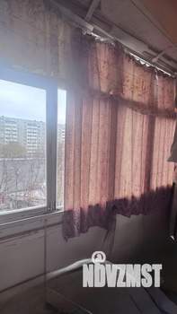 2-к квартира, вторичка, 51м2, 5/10 этаж