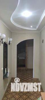 3-к квартира, вторичка, 65м2, 7/9 этаж