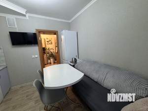 2-к квартира, вторичка, 54м2, 3/6 этаж