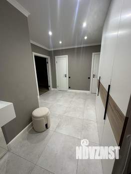 2-к квартира, вторичка, 70м2, 13/15 этаж