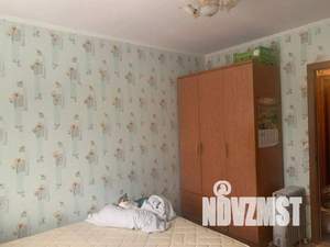 2-к квартира, вторичка, 52м2, 4/9 этаж