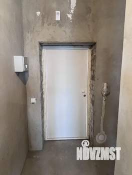 2-к квартира, вторичка, 48м2, 9/9 этаж