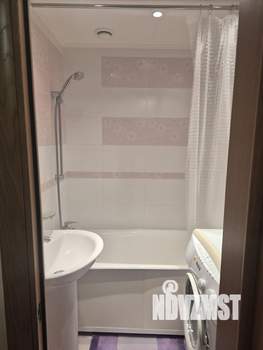 3-к квартира, вторичка, 65м2, 13/14 этаж