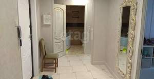 2-к квартира, вторичка, 60м2, 2/9 этаж