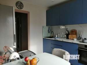 2-к квартира, вторичка, 50м2, 5/9 этаж